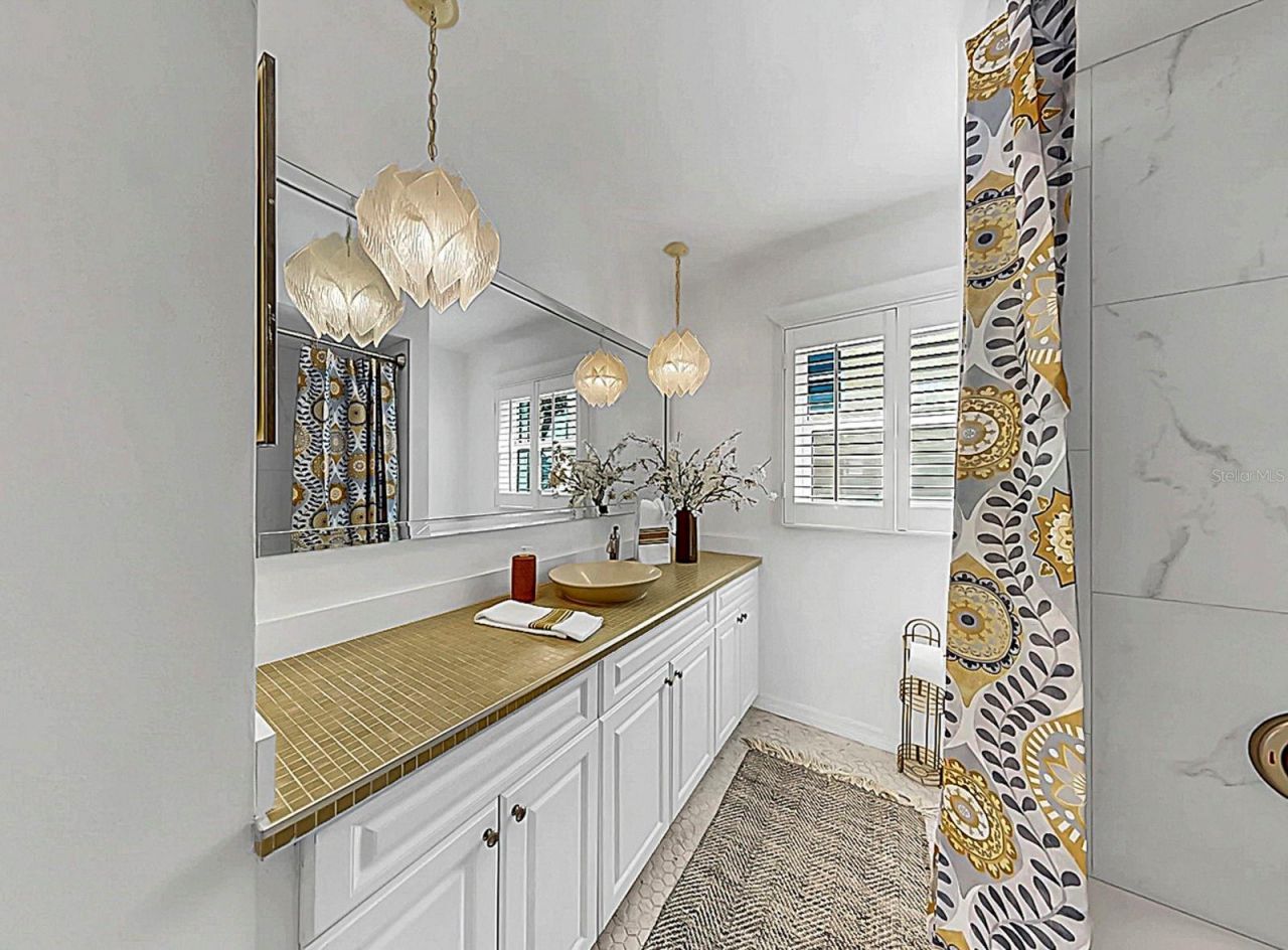 6344 Cottonwood Lane, Apollo Beach, FL 33572 Photo