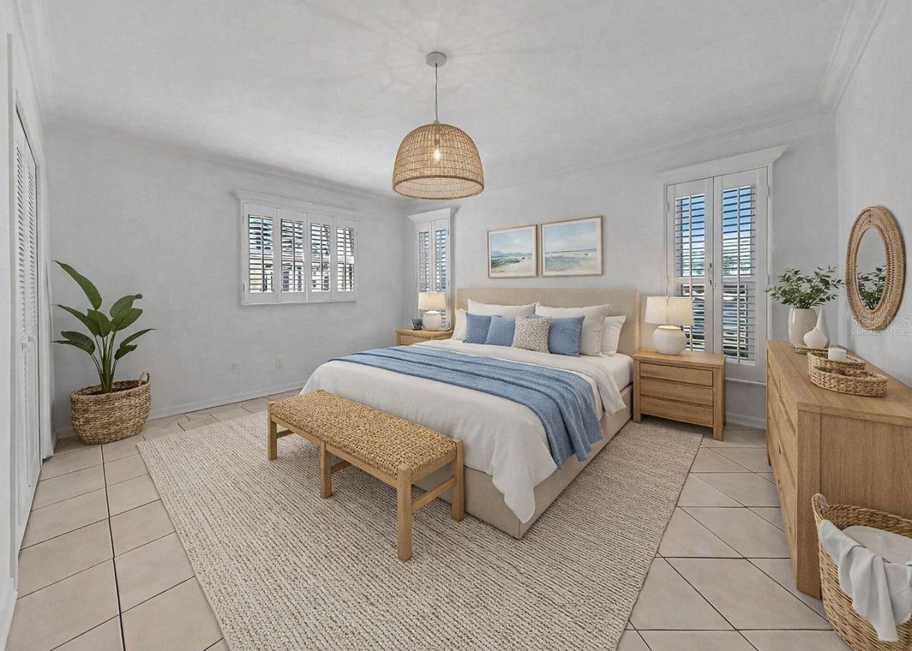 6344 Cottonwood Lane, Apollo Beach, FL 33572 Photo