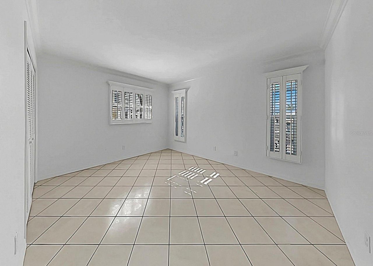 6344 Cottonwood Lane, Apollo Beach, FL 33572 Photo