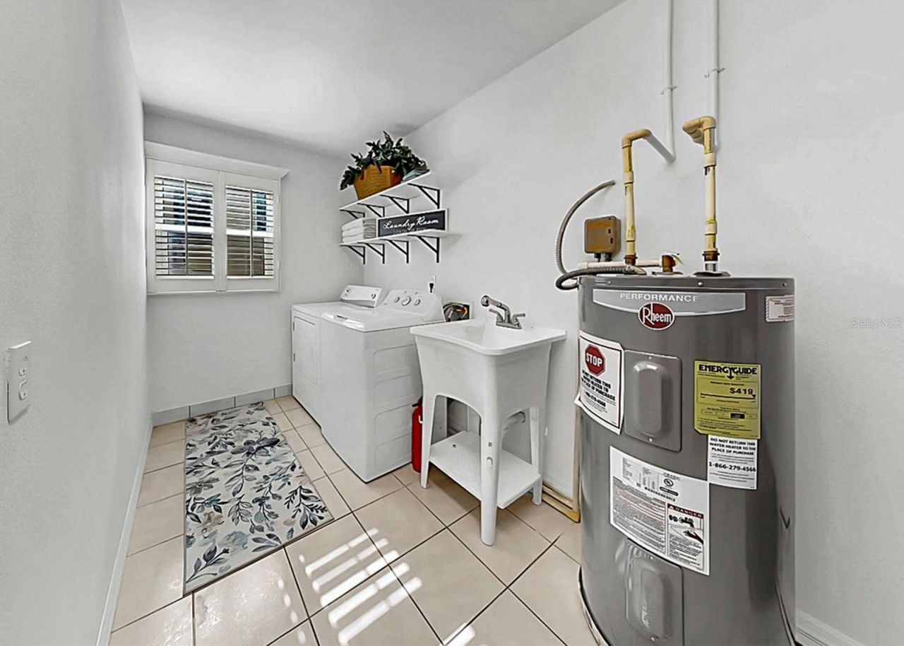 6344 Cottonwood Lane, Apollo Beach, FL 33572 Photo