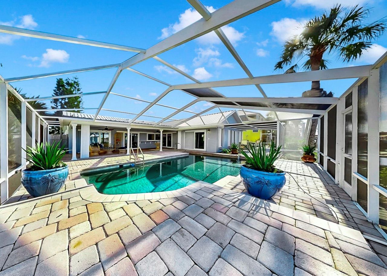 6344 Cottonwood Lane, Apollo Beach, FL 33572 Photo