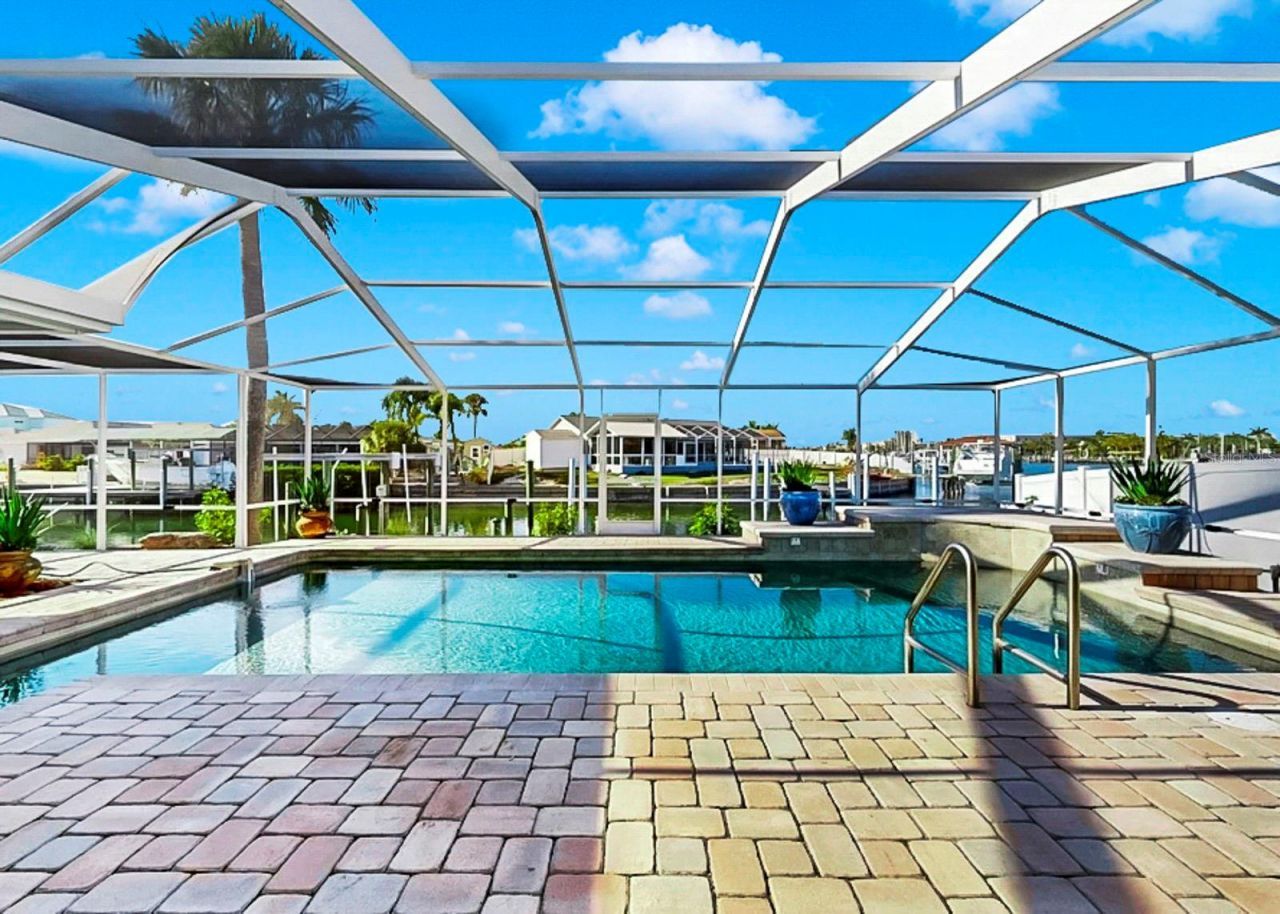 6344 Cottonwood Lane, Apollo Beach, FL 33572 Photo