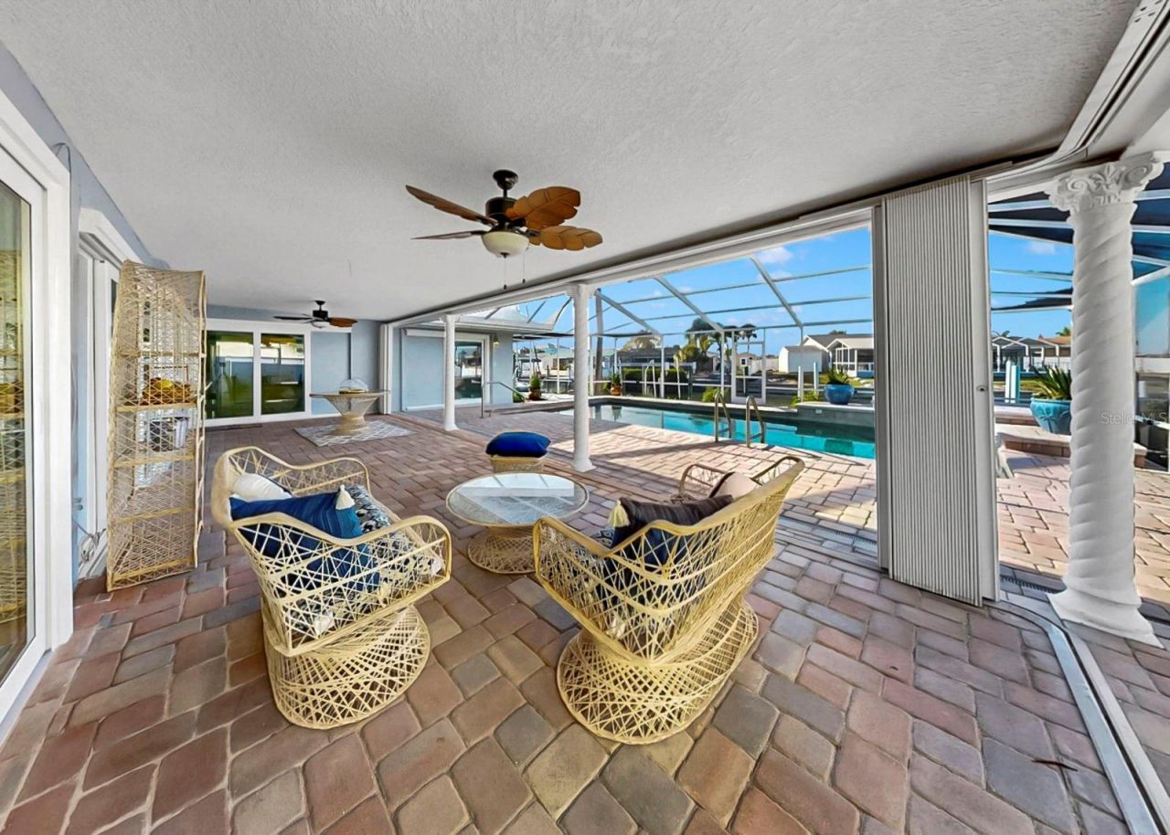6344 Cottonwood Lane, Apollo Beach, FL 33572 Photo