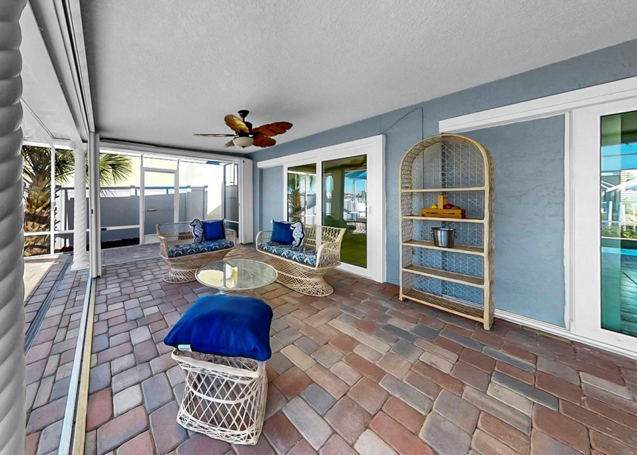 6344 Cottonwood Lane, Apollo Beach, FL 33572 Photo