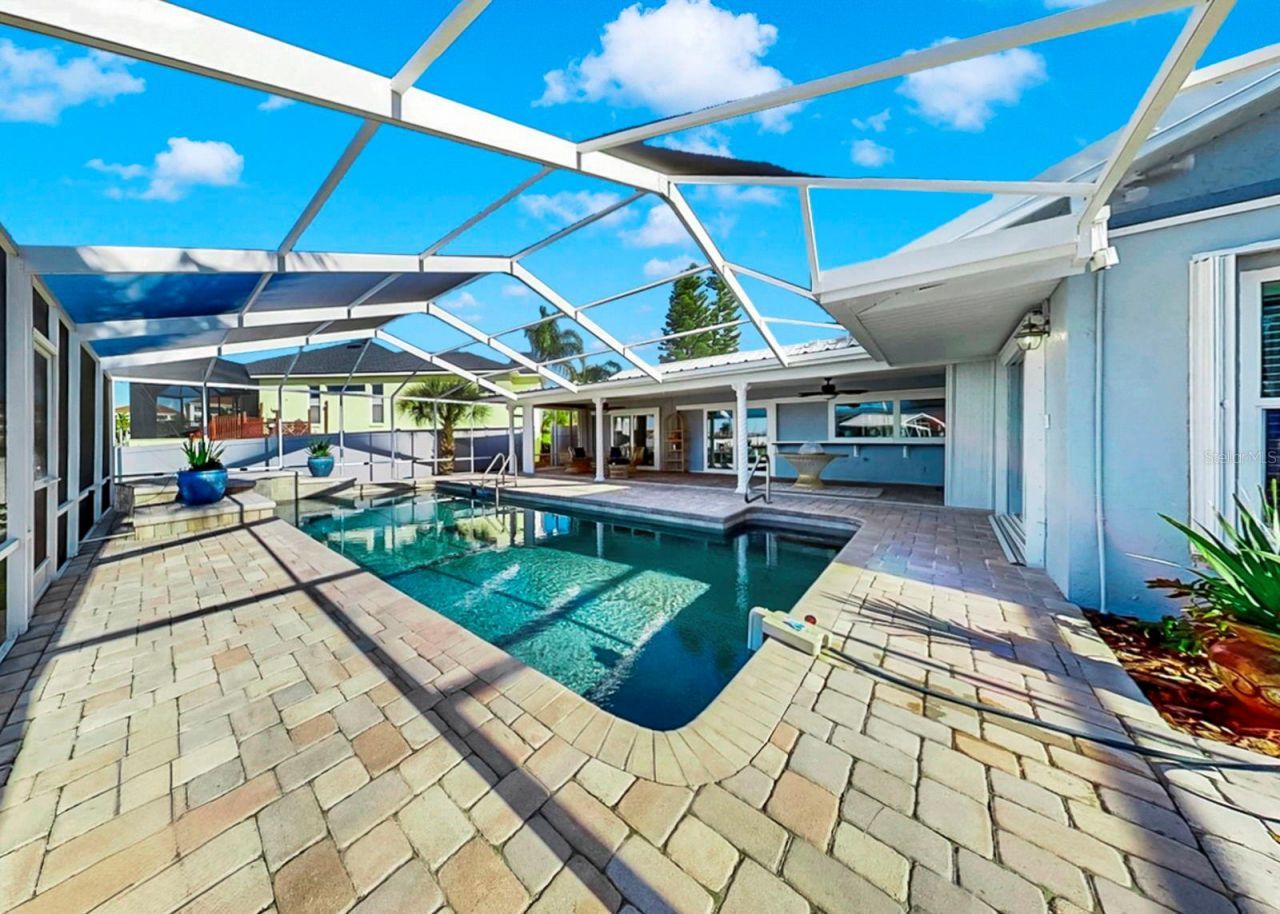 6344 Cottonwood Lane, Apollo Beach, FL 33572 Photo