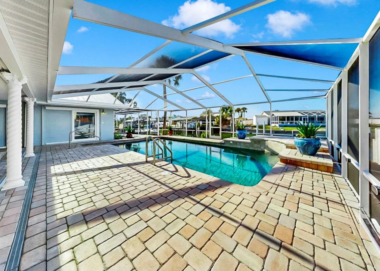 6344 Cottonwood Lane, Apollo Beach, FL 33572 Photo