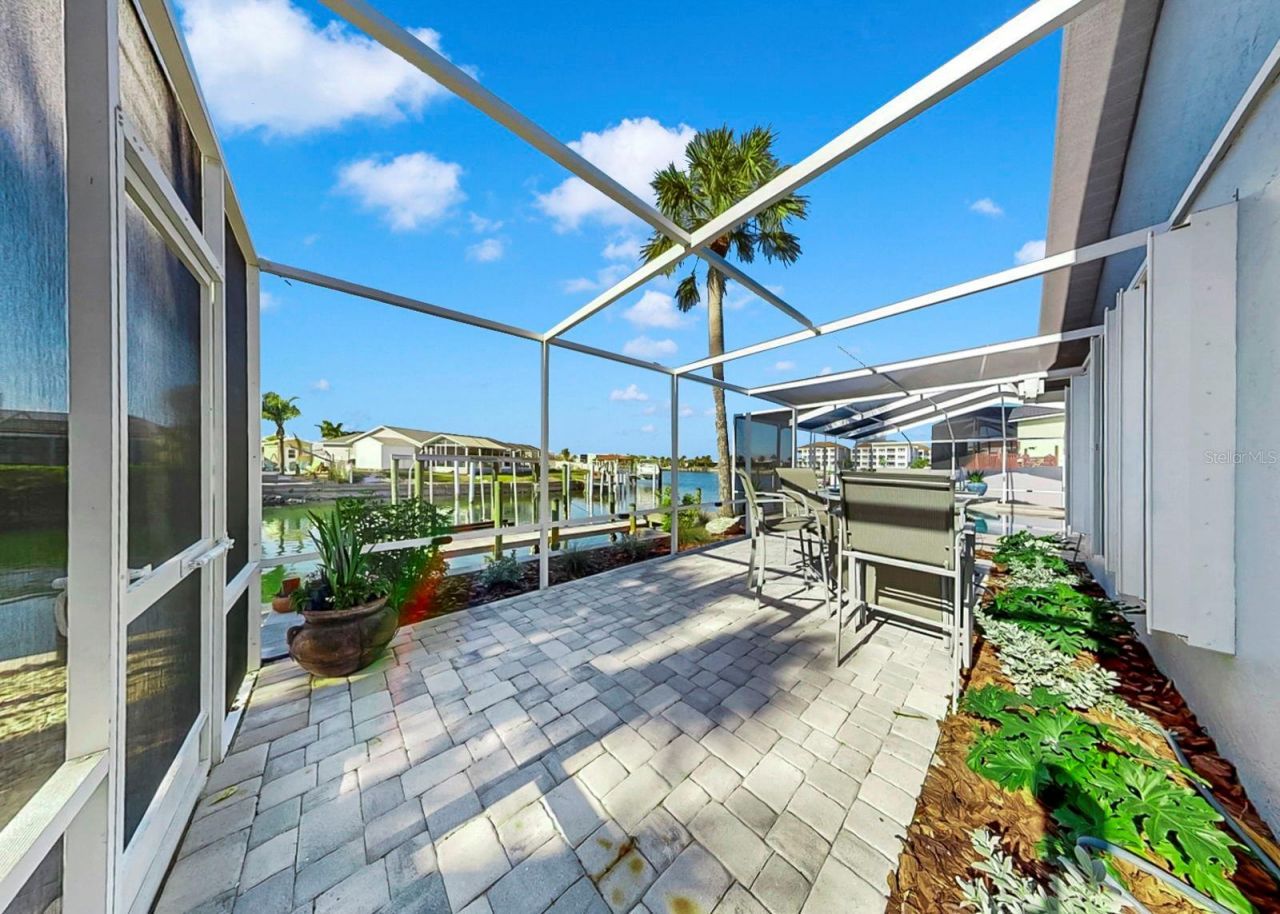 6344 Cottonwood Lane, Apollo Beach, FL 33572 Photo
