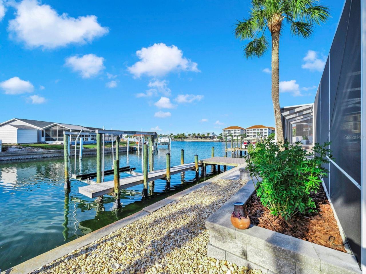 6344 Cottonwood Lane, Apollo Beach, FL 33572 Photo