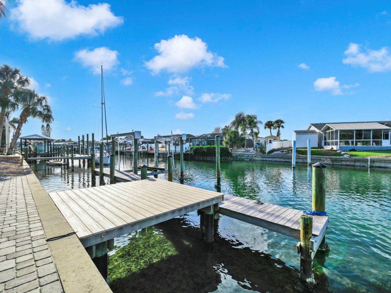 6344 Cottonwood Lane, Apollo Beach, FL 33572 Photo