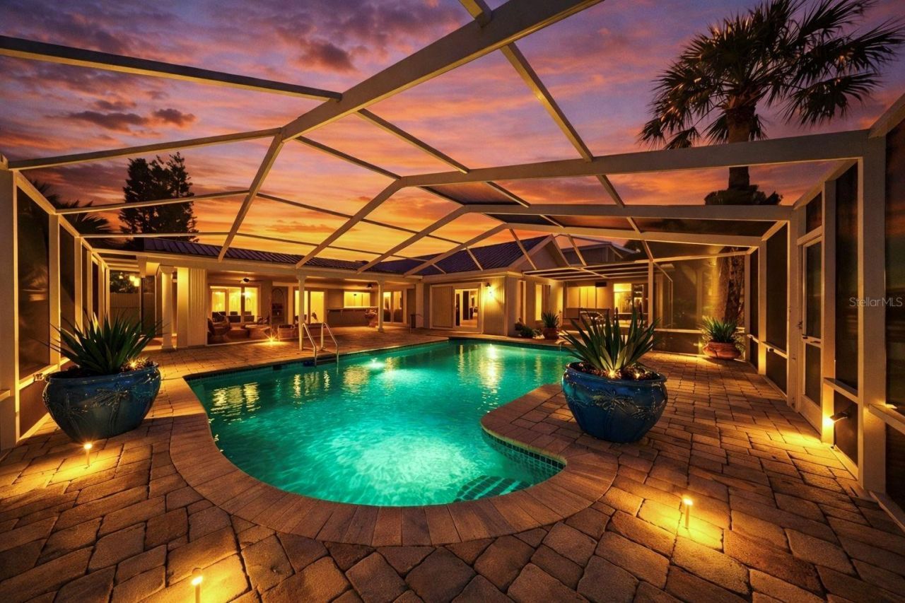 6344 Cottonwood Lane, Apollo Beach, FL 33572 Photo