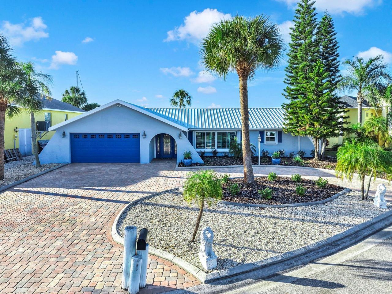 6344 Cottonwood Lane, Apollo Beach, FL 33572 Photo