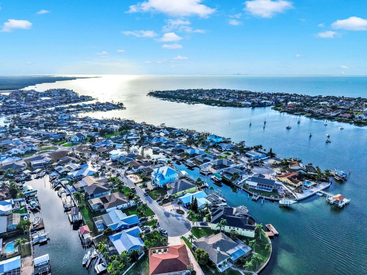 6344 Cottonwood Lane, Apollo Beach, FL 33572 Photo