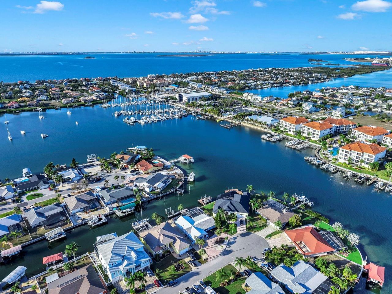 6344 Cottonwood Lane, Apollo Beach, FL 33572 Photo