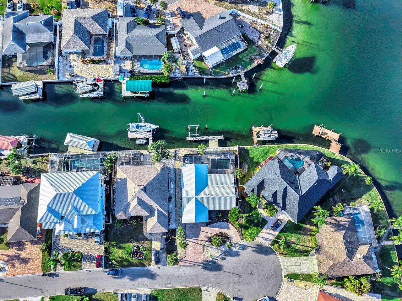 6344 Cottonwood Lane, Apollo Beach, FL 33572 Photo