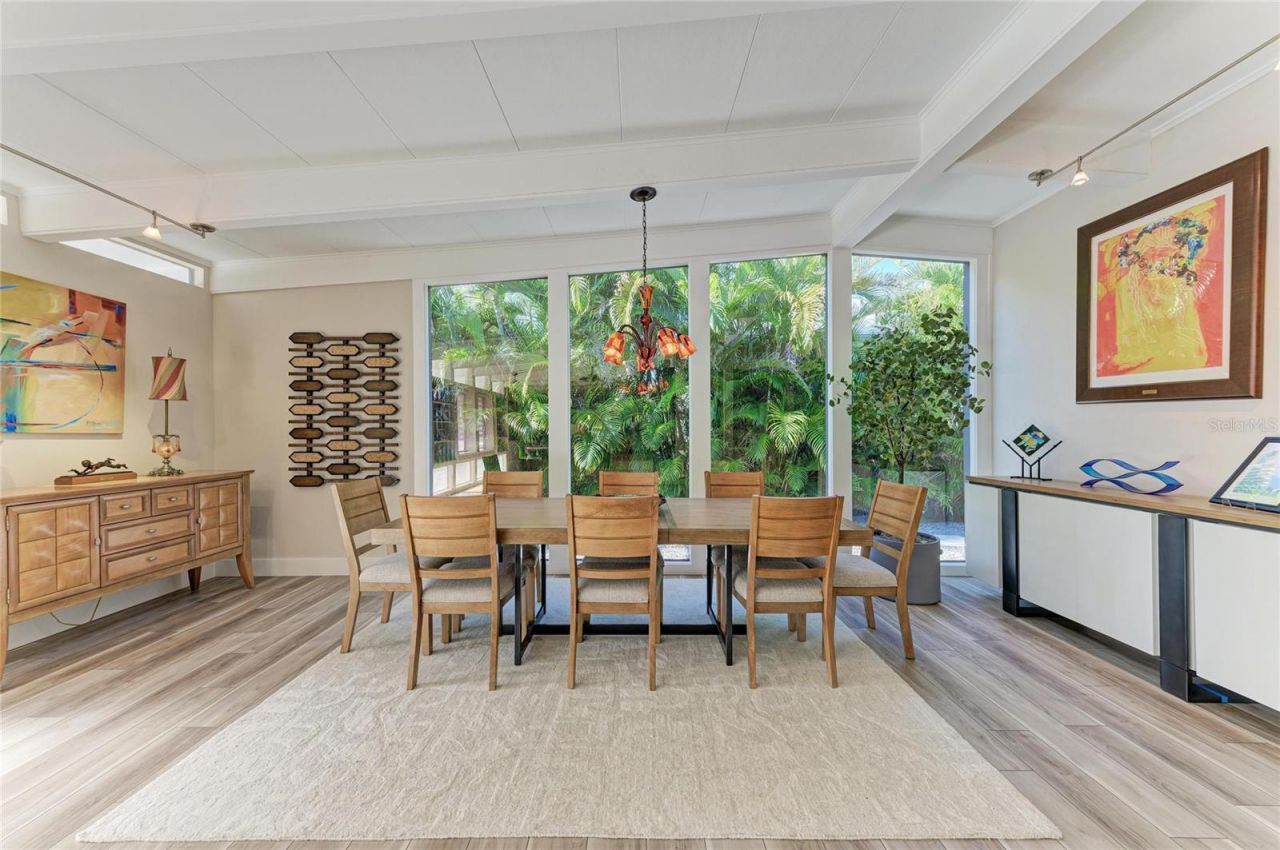 258 Shreve Street, Punta Gorda, FL 33950 Photo