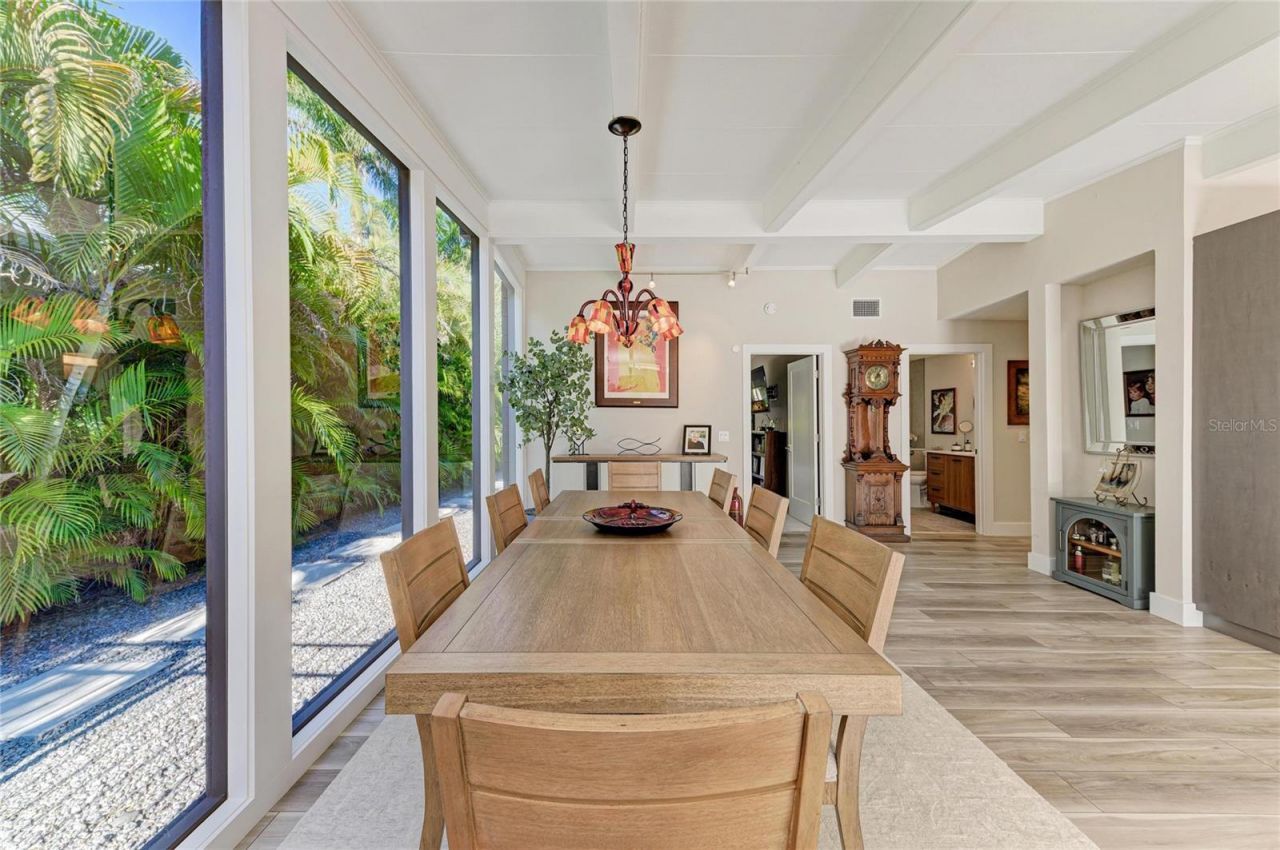 258 Shreve Street, Punta Gorda, FL 33950 Photo