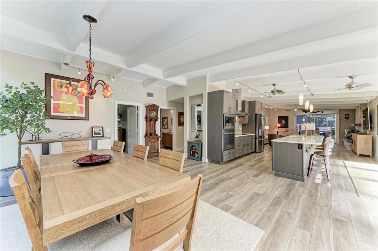 258 Shreve Street, Punta Gorda, FL 33950 Photo