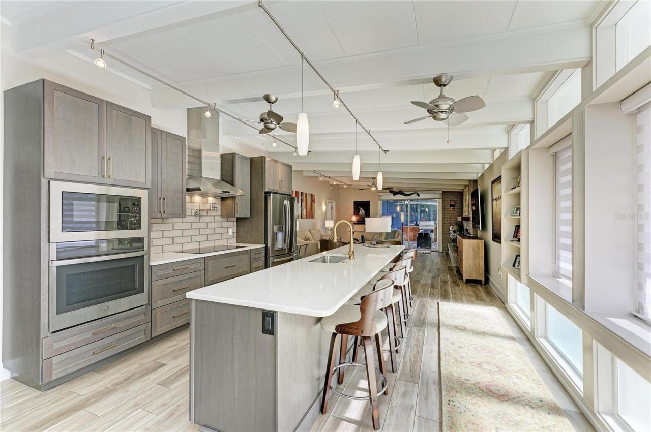 258 Shreve Street, Punta Gorda, FL 33950 Photo