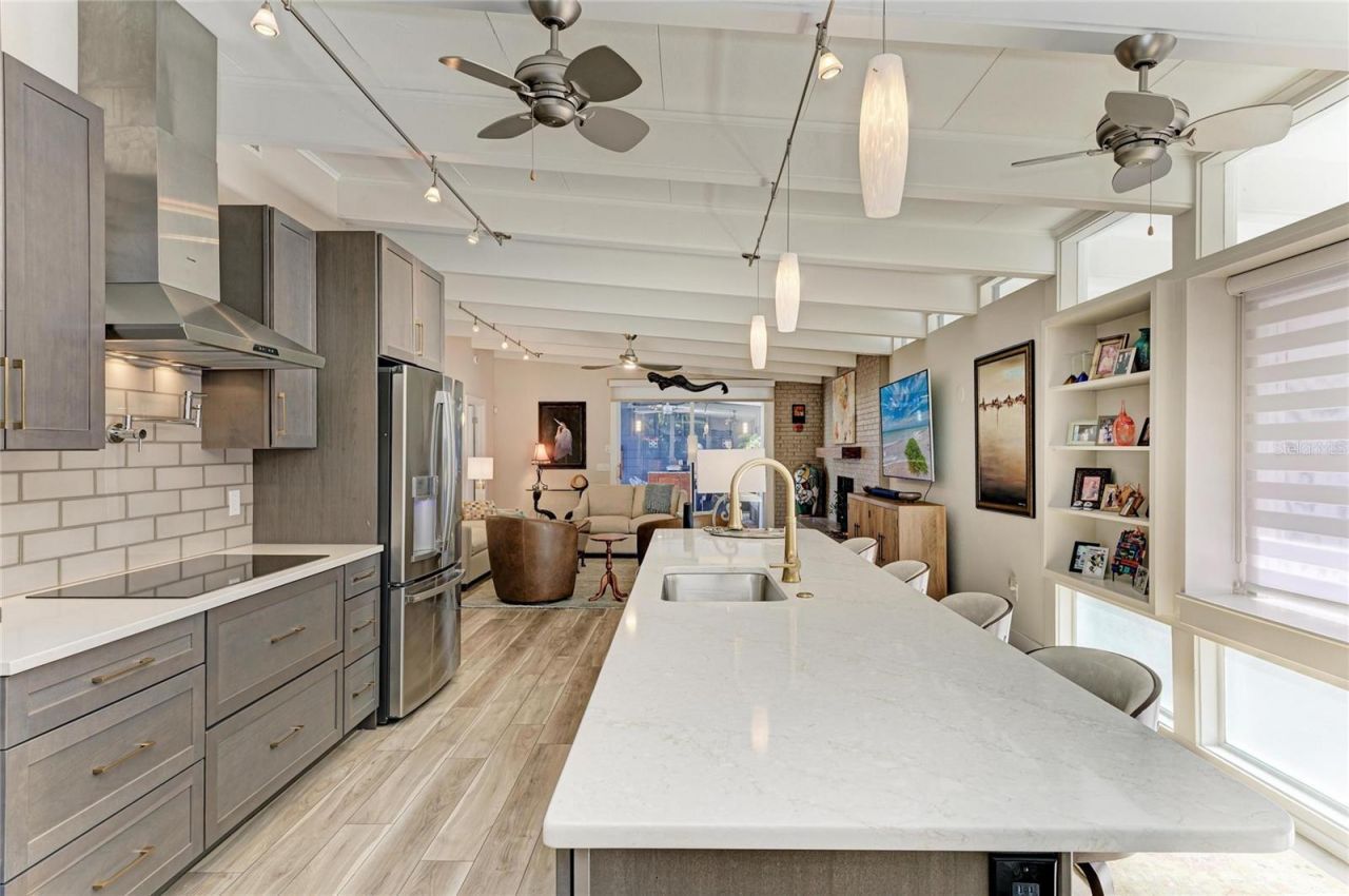 258 Shreve Street, Punta Gorda, FL 33950 Photo