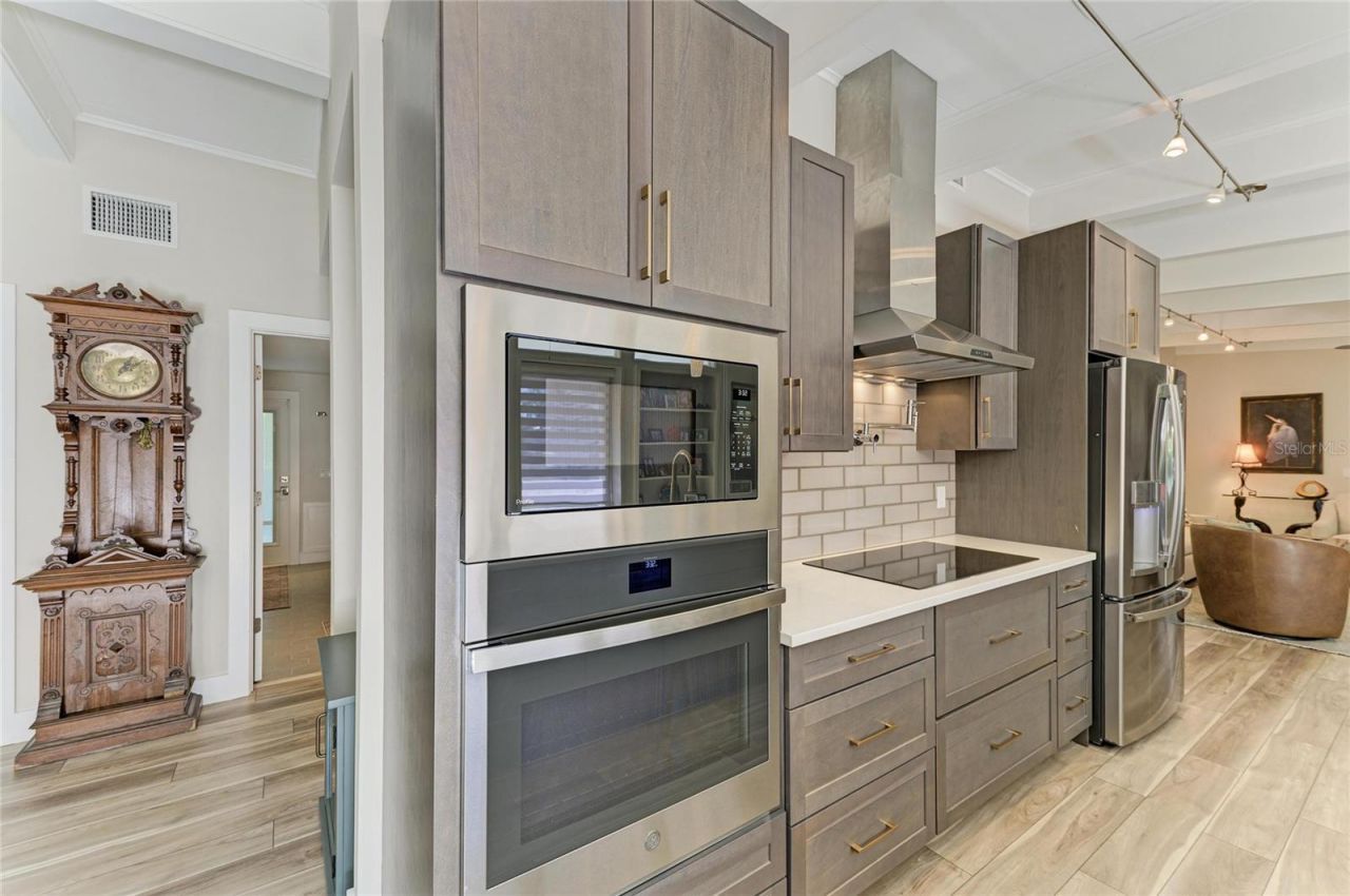 258 Shreve Street, Punta Gorda, FL 33950 Photo