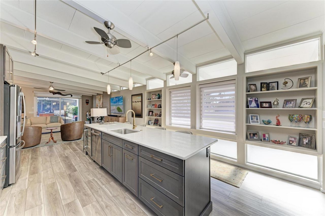 258 Shreve Street, Punta Gorda, FL 33950 Photo