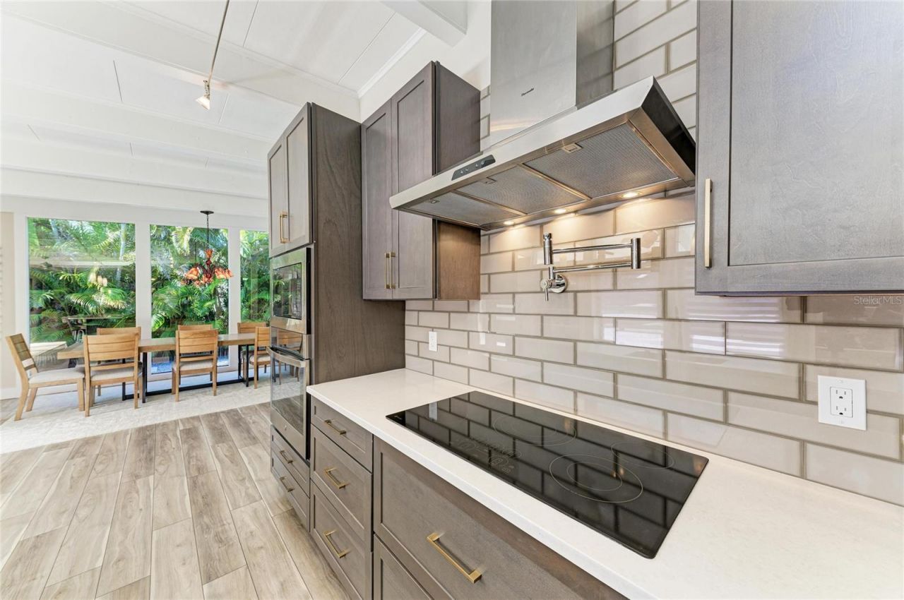 258 Shreve Street, Punta Gorda, FL 33950 Photo