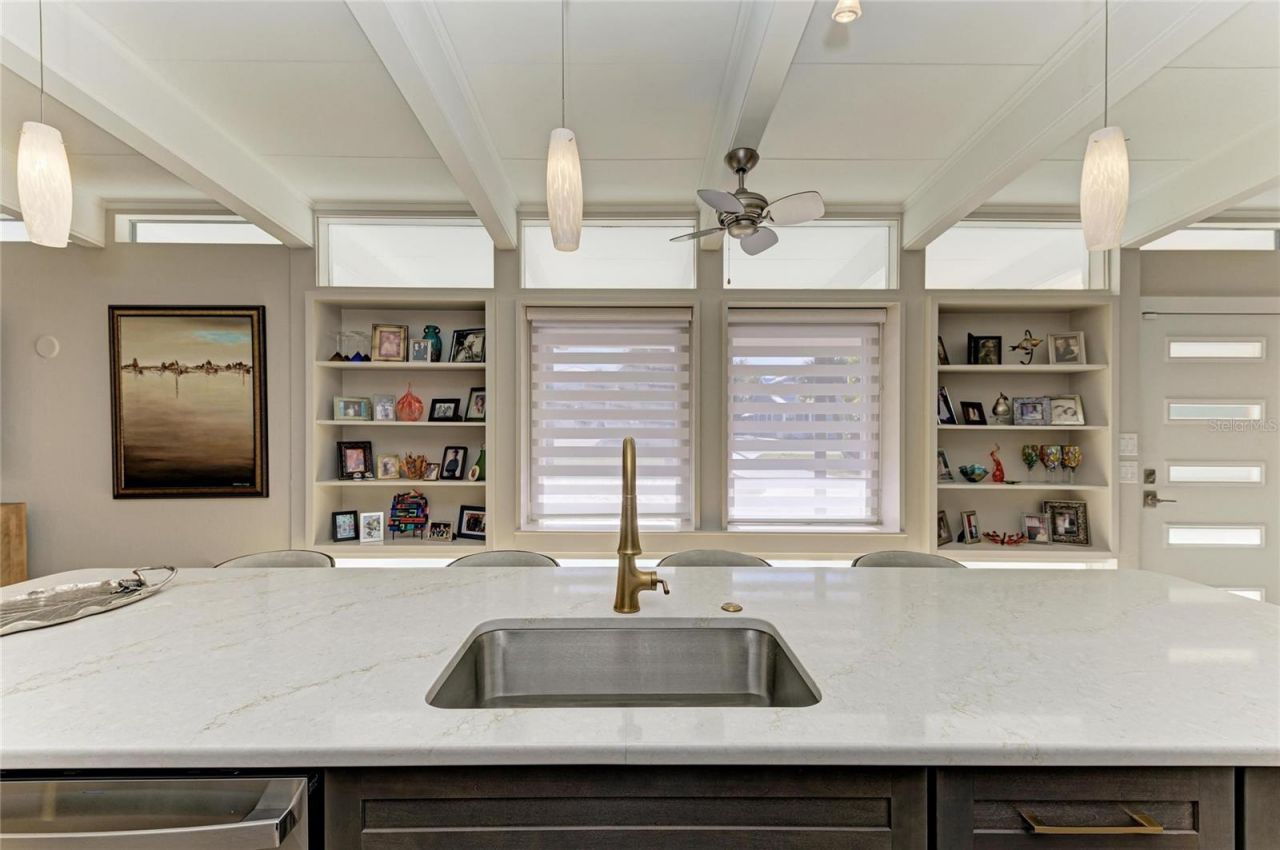 258 Shreve Street, Punta Gorda, FL 33950 Photo