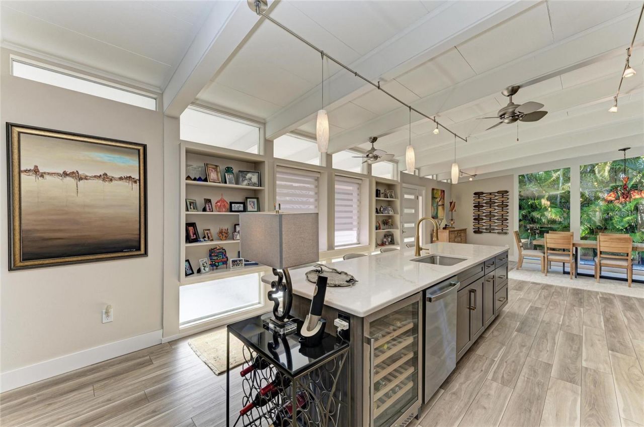 258 Shreve Street, Punta Gorda, FL 33950 Photo