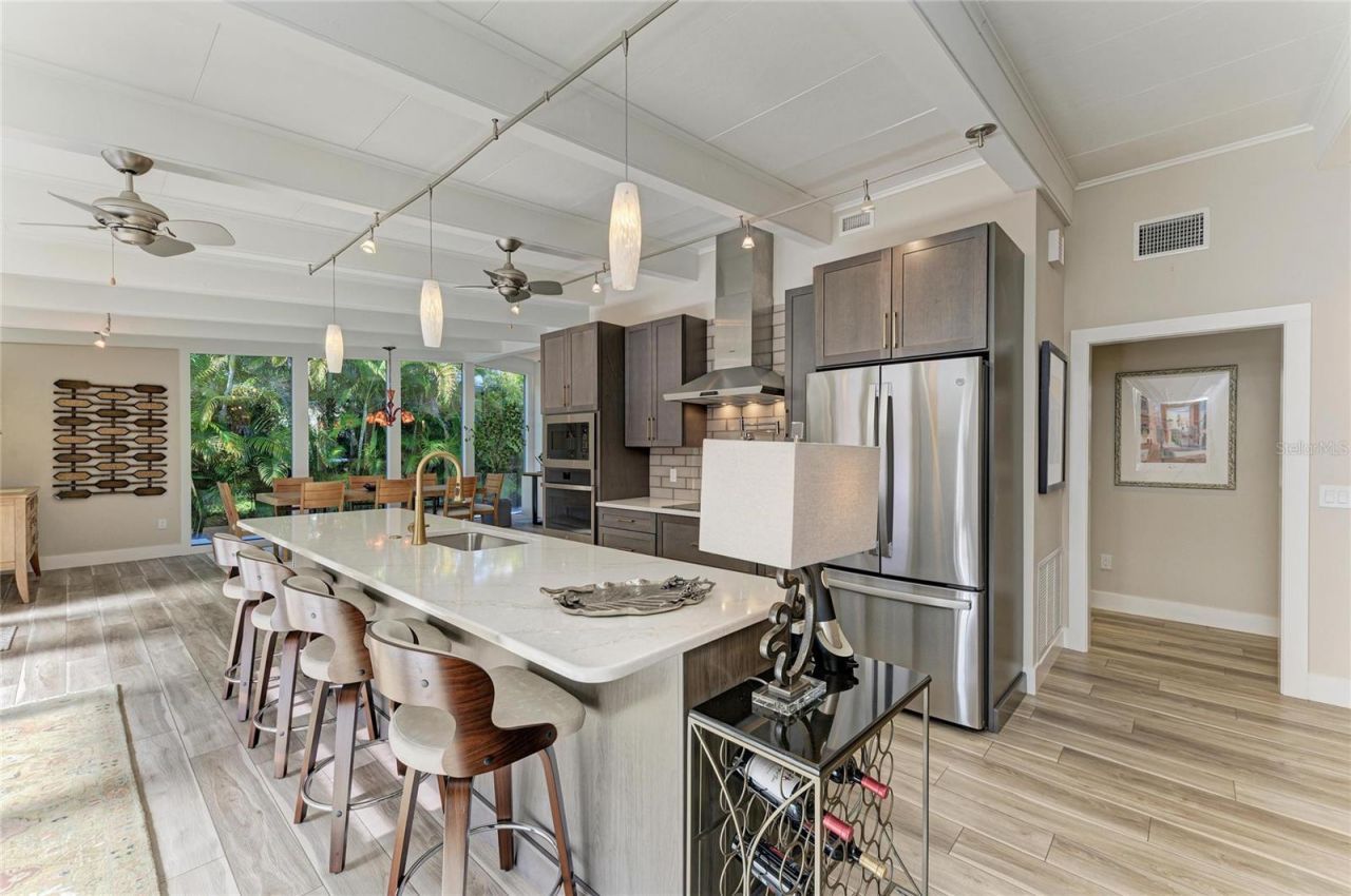 258 Shreve Street, Punta Gorda, FL 33950 Photo