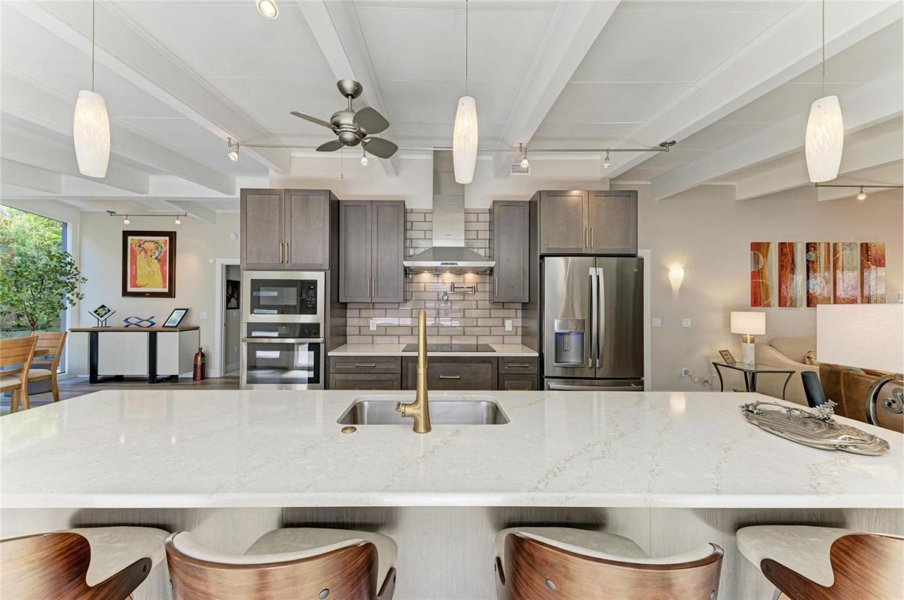 258 Shreve Street, Punta Gorda, FL 33950 Photo