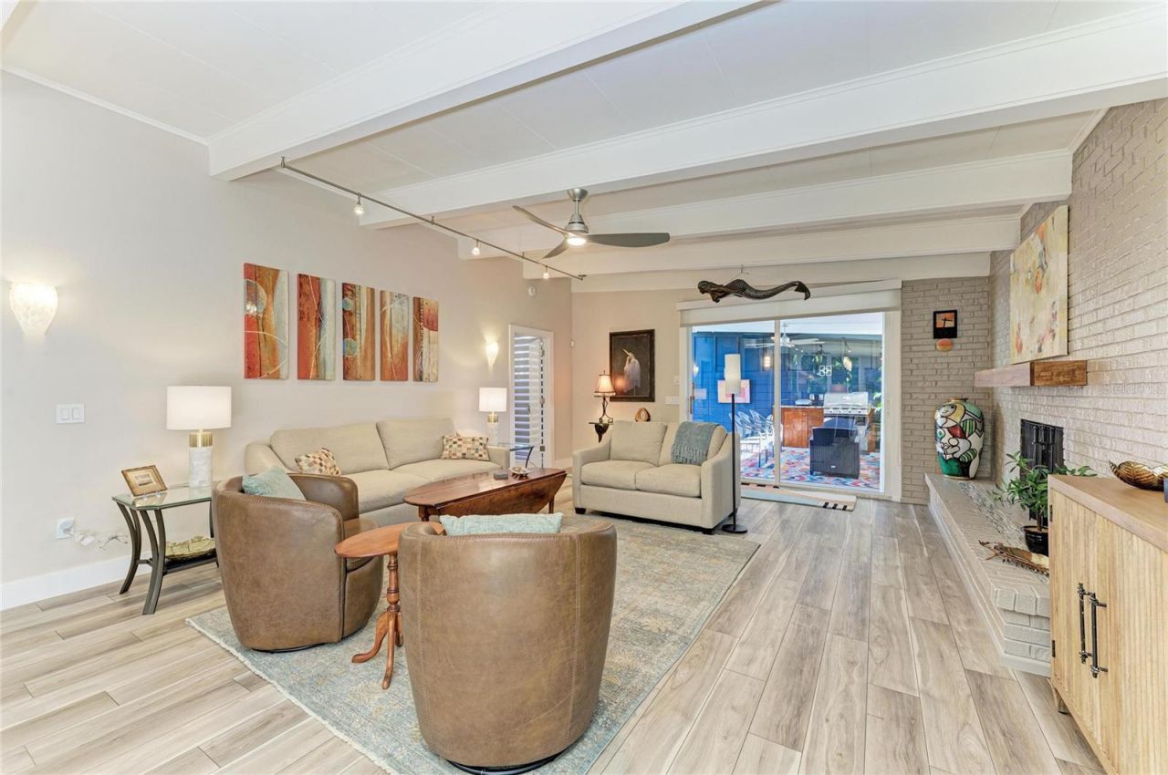 258 Shreve Street, Punta Gorda, FL 33950 Photo