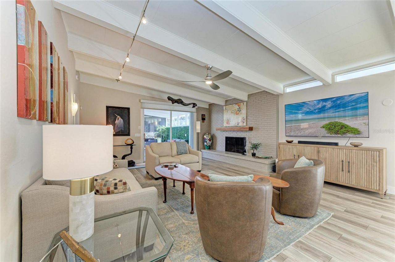 258 Shreve Street, Punta Gorda, FL 33950 Photo