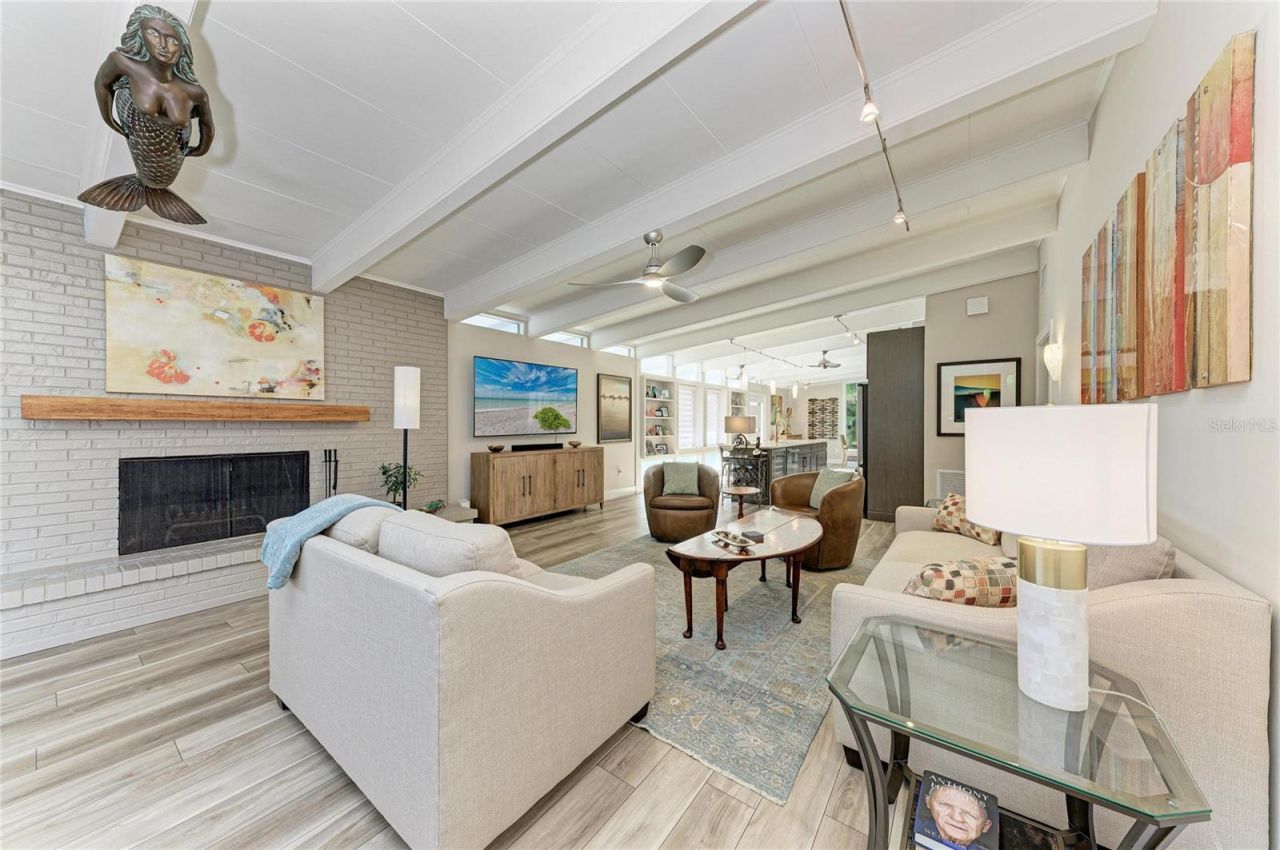 258 Shreve Street, Punta Gorda, FL 33950 Photo