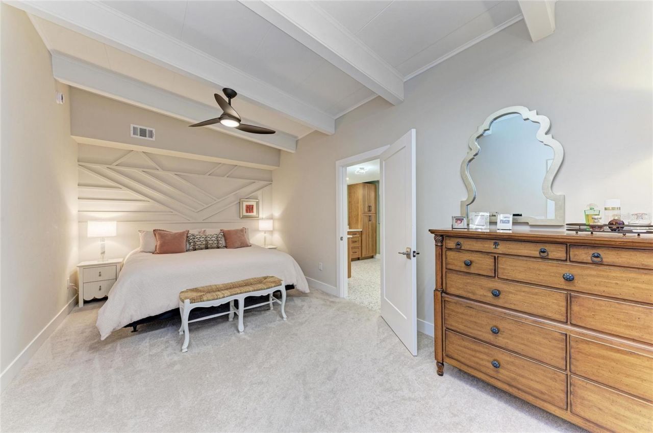 258 Shreve Street, Punta Gorda, FL 33950 Photo