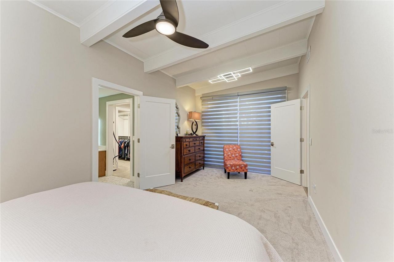 258 Shreve Street, Punta Gorda, FL 33950 Photo