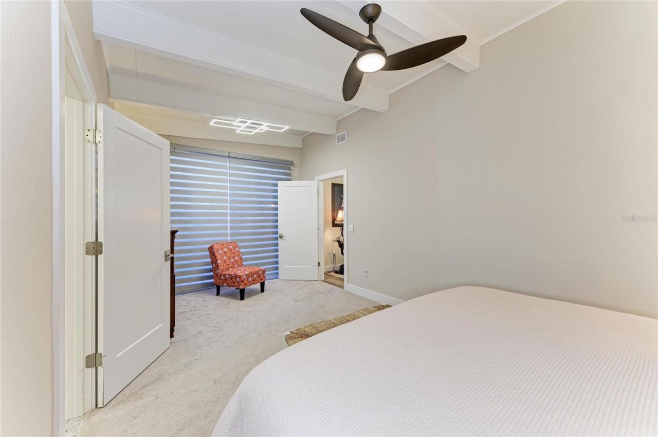 258 Shreve Street, Punta Gorda, FL 33950 Photo