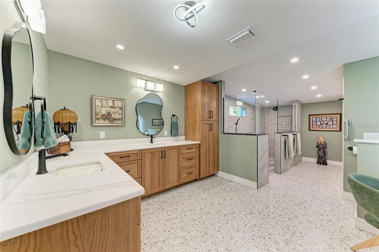 258 Shreve Street, Punta Gorda, FL 33950 Photo