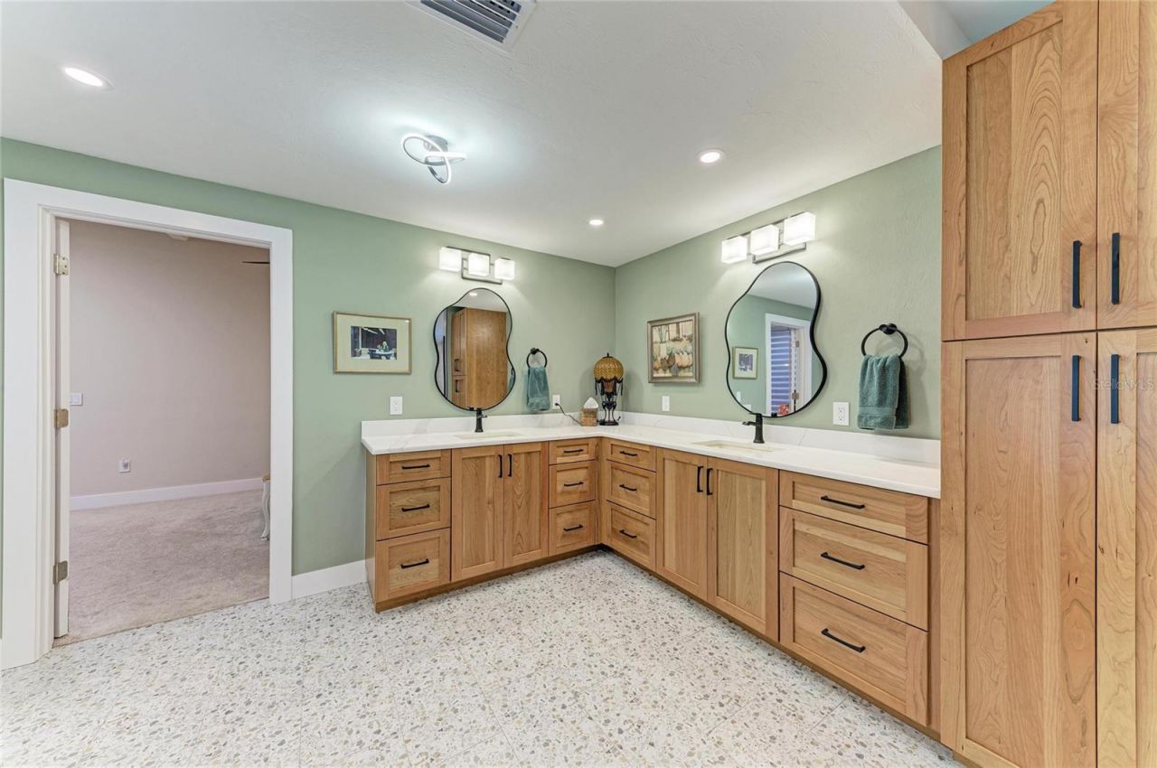 258 Shreve Street, Punta Gorda, FL 33950 Photo