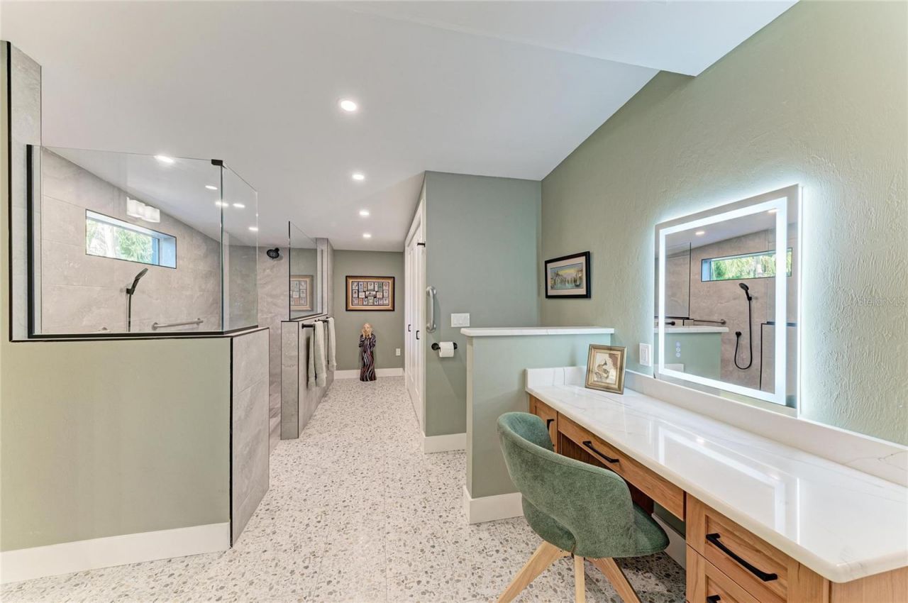 258 Shreve Street, Punta Gorda, FL 33950 Photo