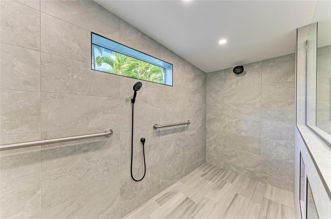 258 Shreve Street, Punta Gorda, FL 33950 Photo