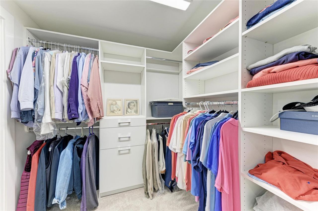 258 Shreve Street, Punta Gorda, FL 33950 Photo