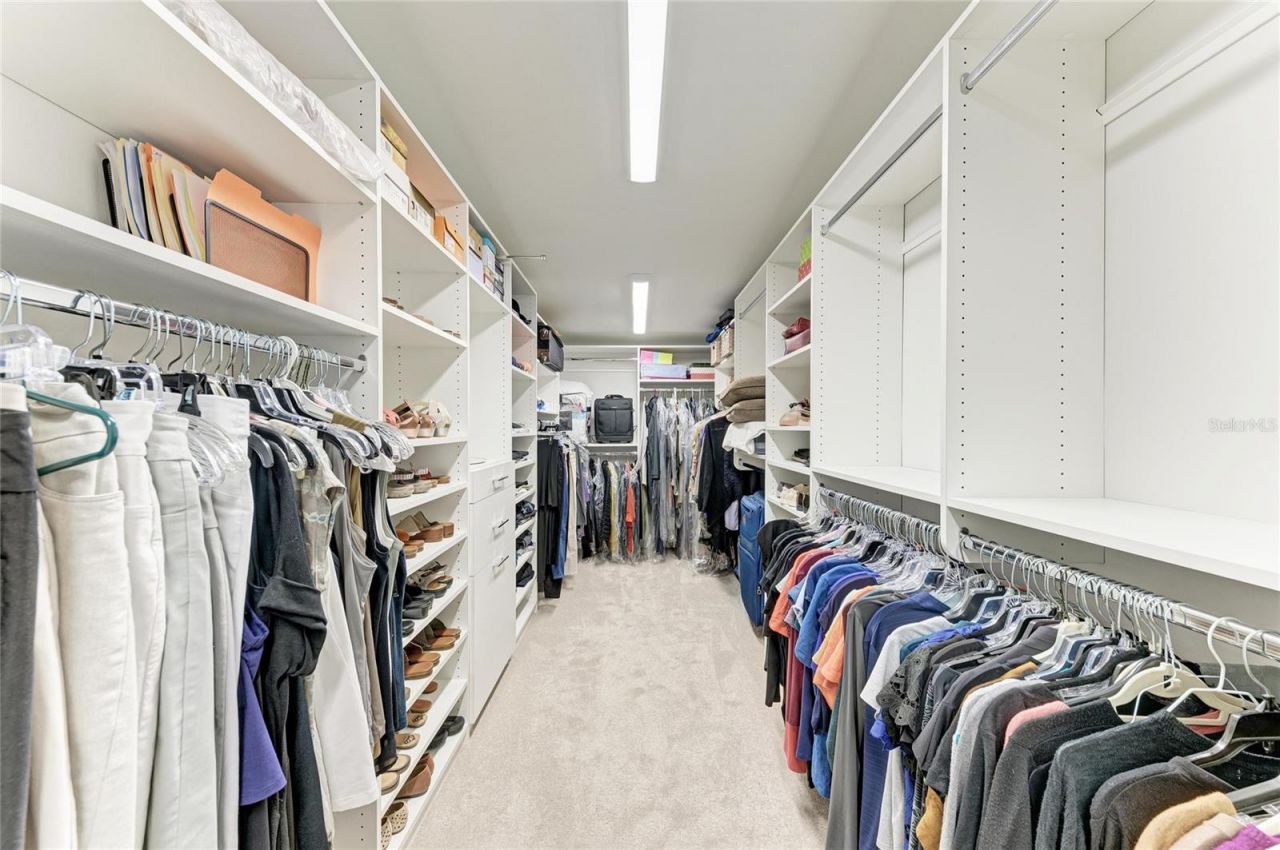 258 Shreve Street, Punta Gorda, FL 33950 Photo