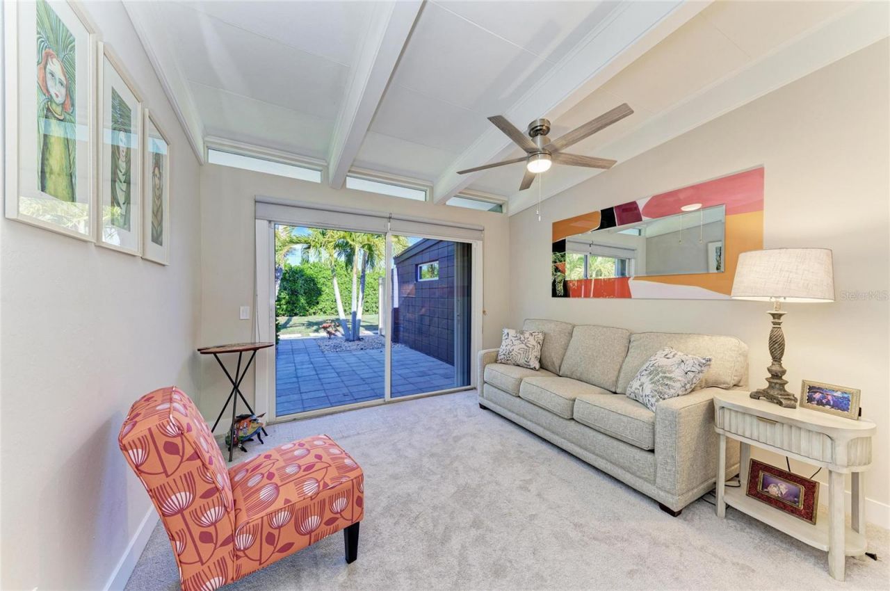 258 Shreve Street, Punta Gorda, FL 33950 Photo