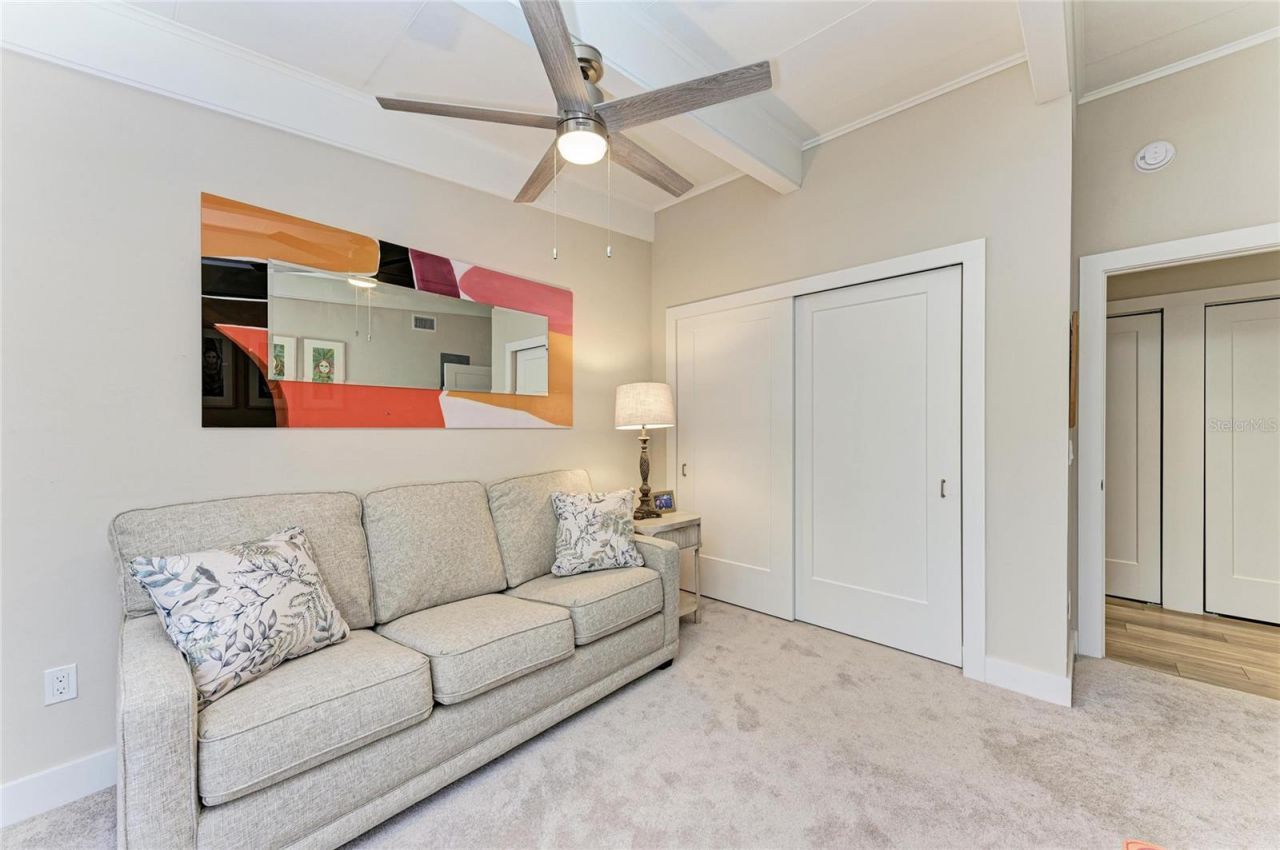 258 Shreve Street, Punta Gorda, FL 33950 Photo