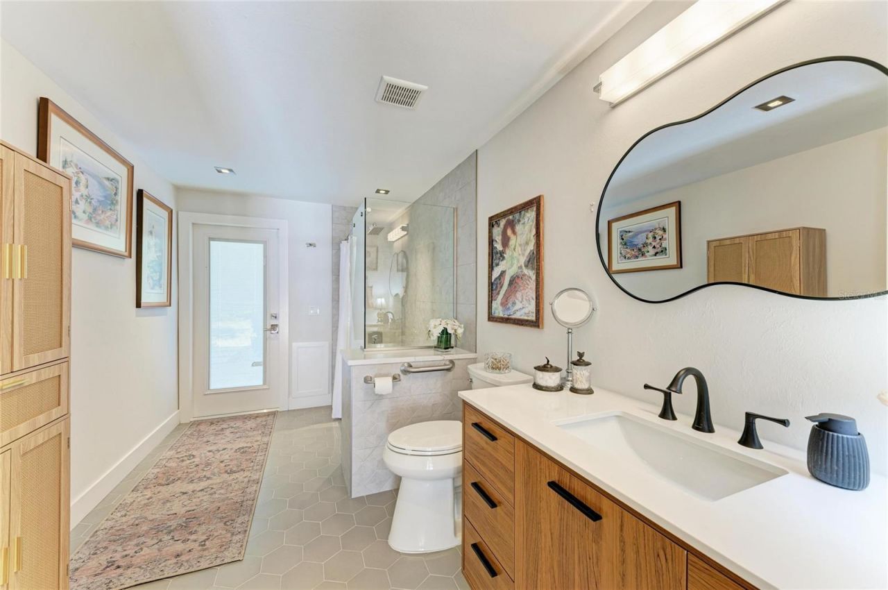 258 Shreve Street, Punta Gorda, FL 33950 Photo