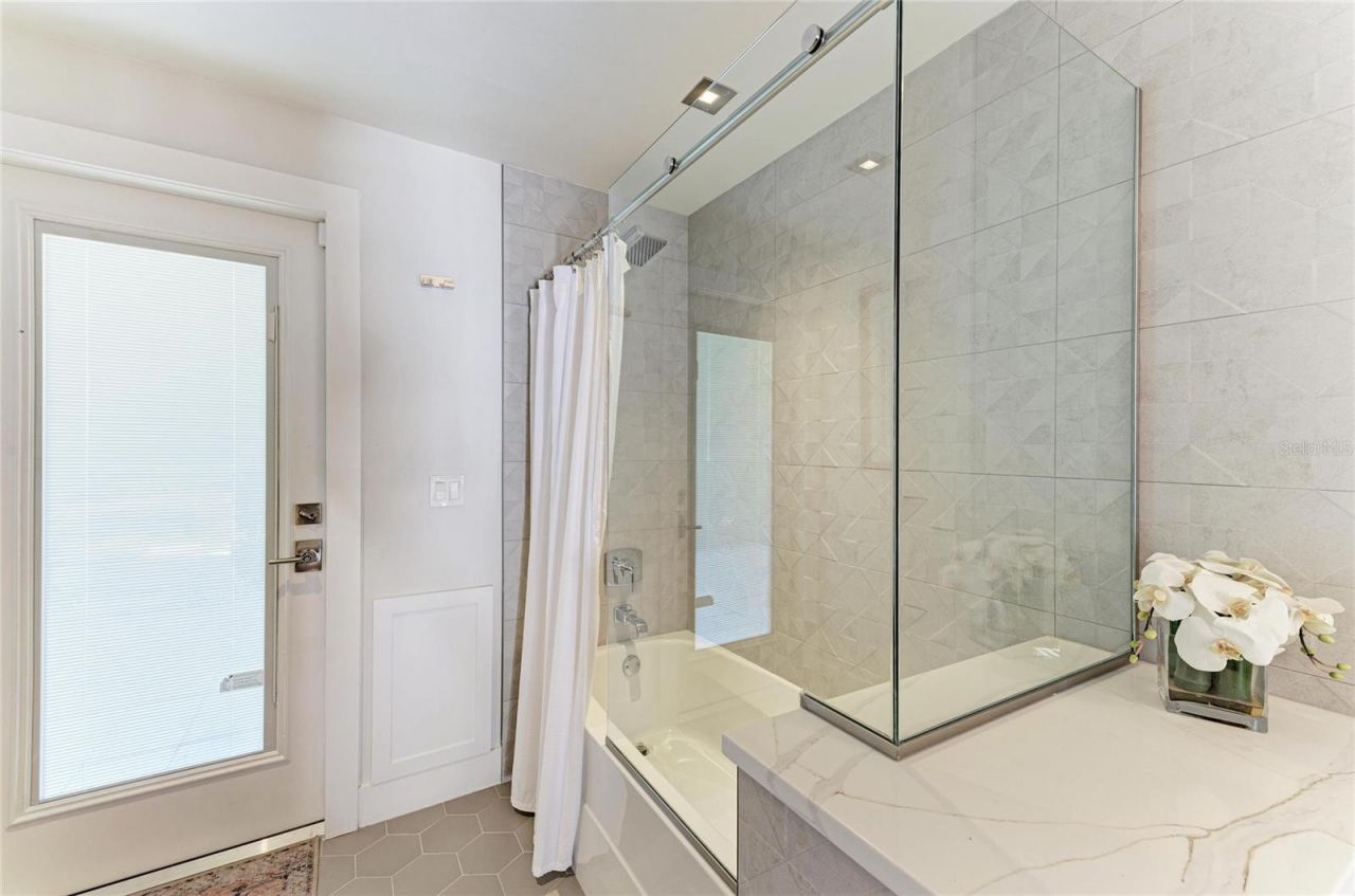 258 Shreve Street, Punta Gorda, FL 33950 Photo