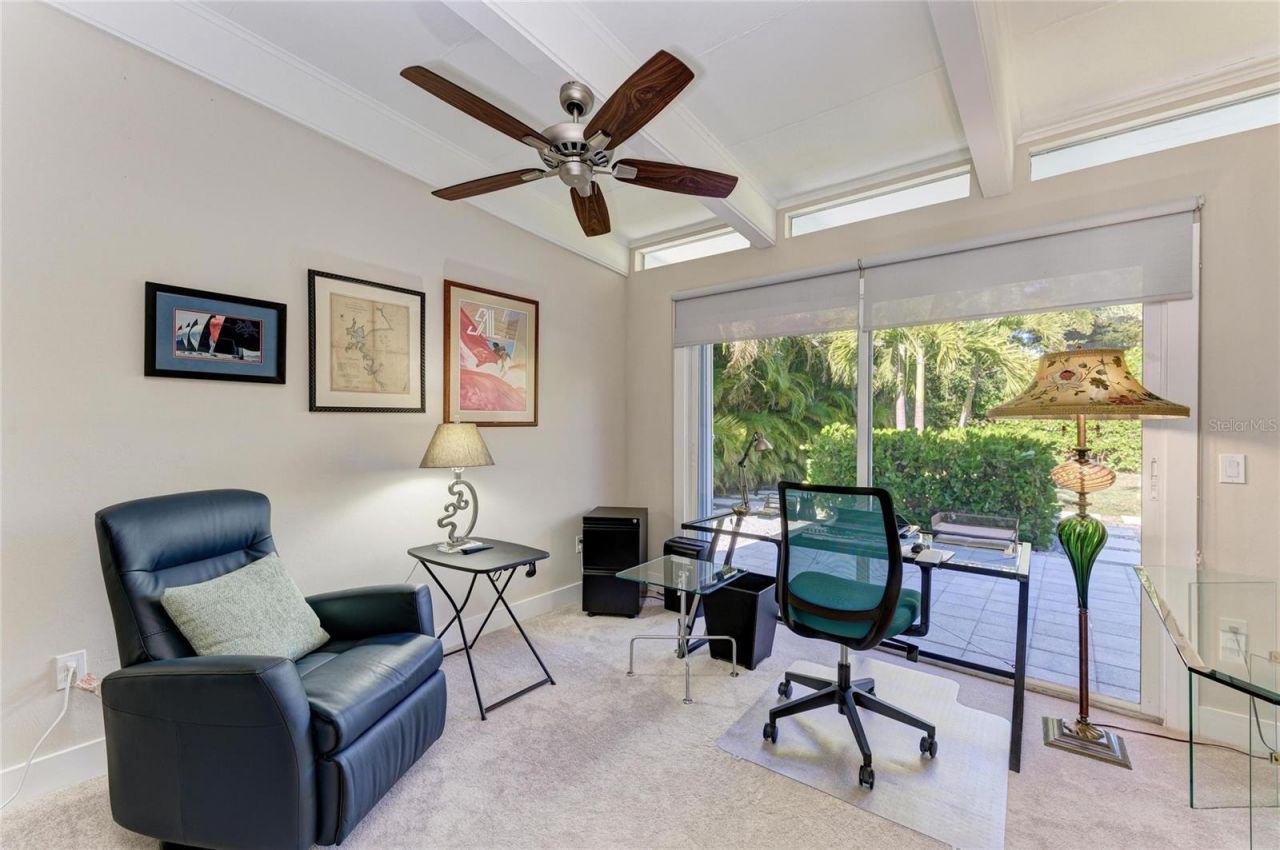 258 Shreve Street, Punta Gorda, FL 33950 Photo