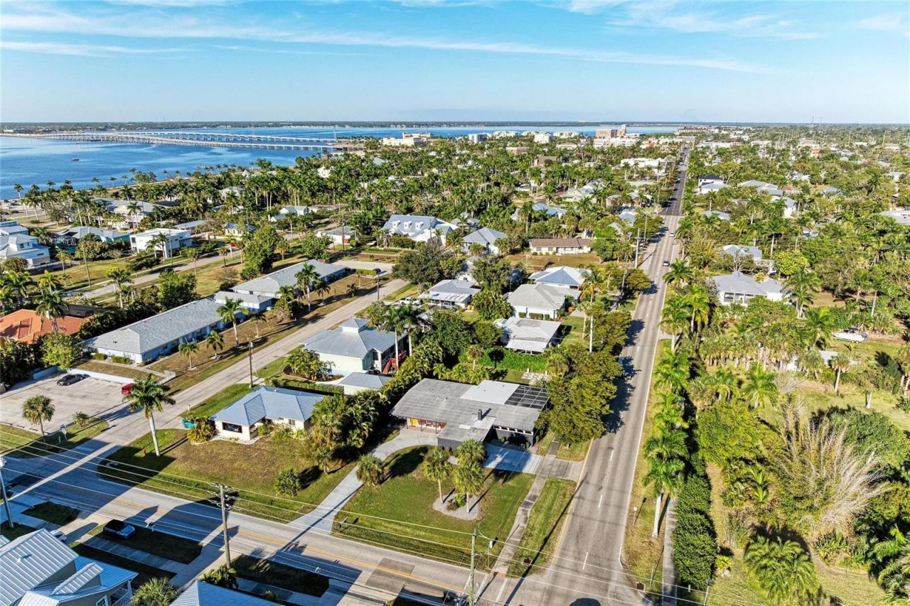 258 Shreve Street, Punta Gorda, FL 33950 Photo