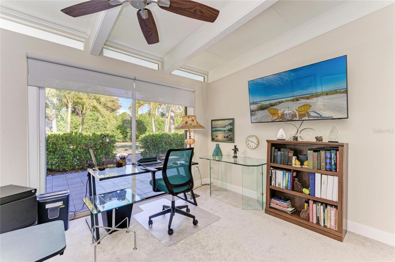 258 Shreve Street, Punta Gorda, FL 33950 Photo