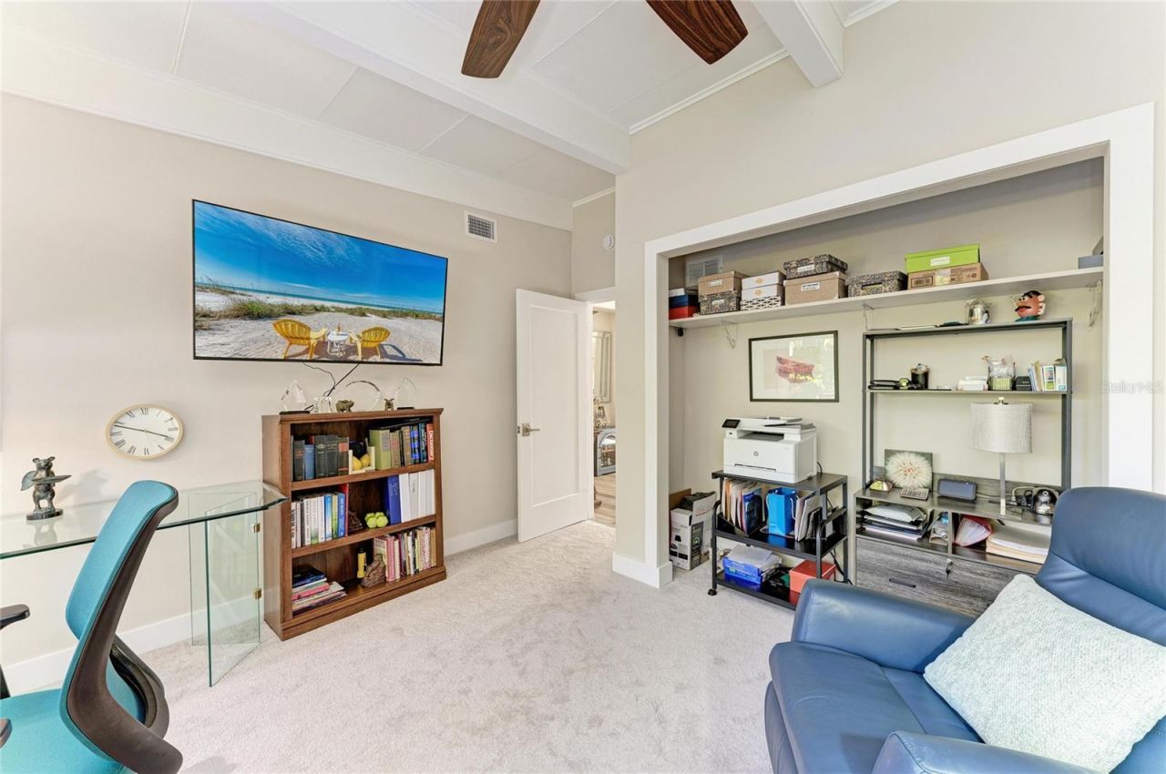 258 Shreve Street, Punta Gorda, FL 33950 Photo